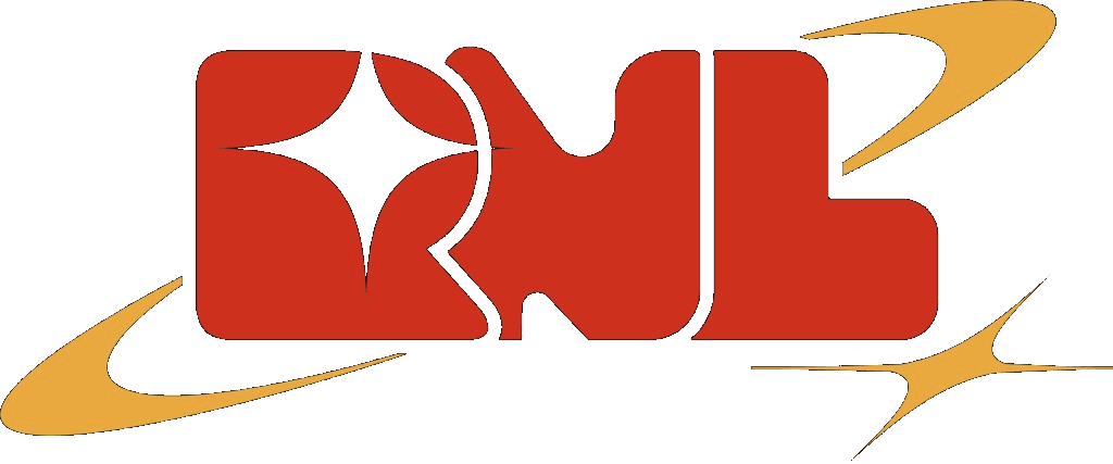 RNL COMPANY